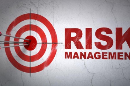 إدارة المخاطر وتطبيقاتها طبقاً للمواصفة القياسية الدولية  ( ISO 31001 )